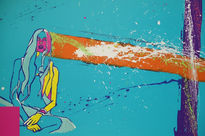 Historieta Plástica...