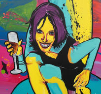 Historieta Plástica...