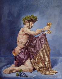 La invitación de...