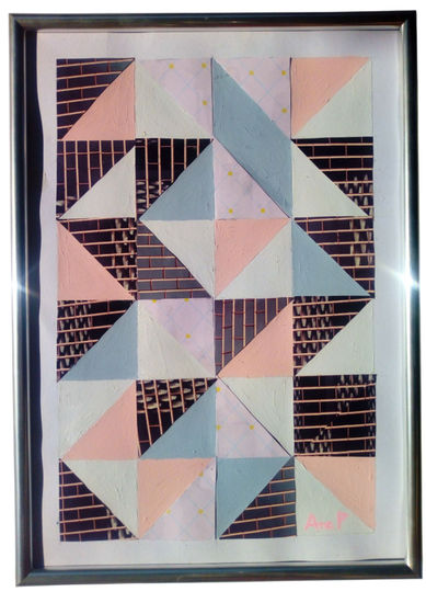 Marsella Card Others