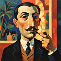 obra