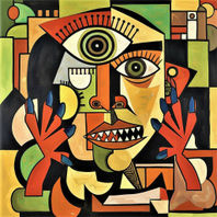 obra