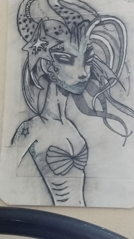 Sirena