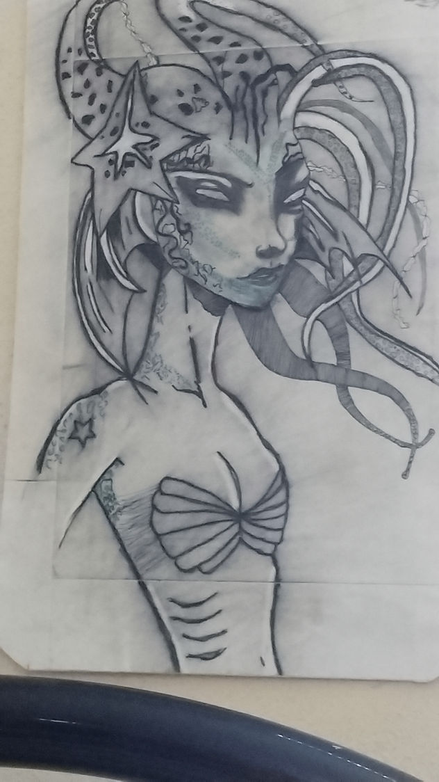 Sirena