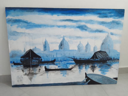 Sold