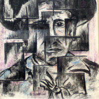 obra