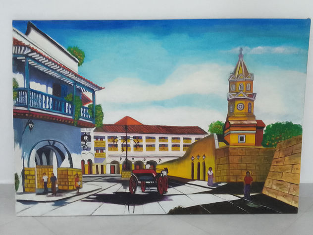 SOLD