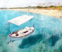 Playa de Es Trenc 2025