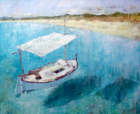 Playa de Es Trenc 2025