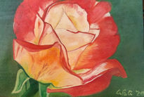 Una rosa es una rosa