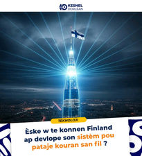 Arcangel Legrand -...