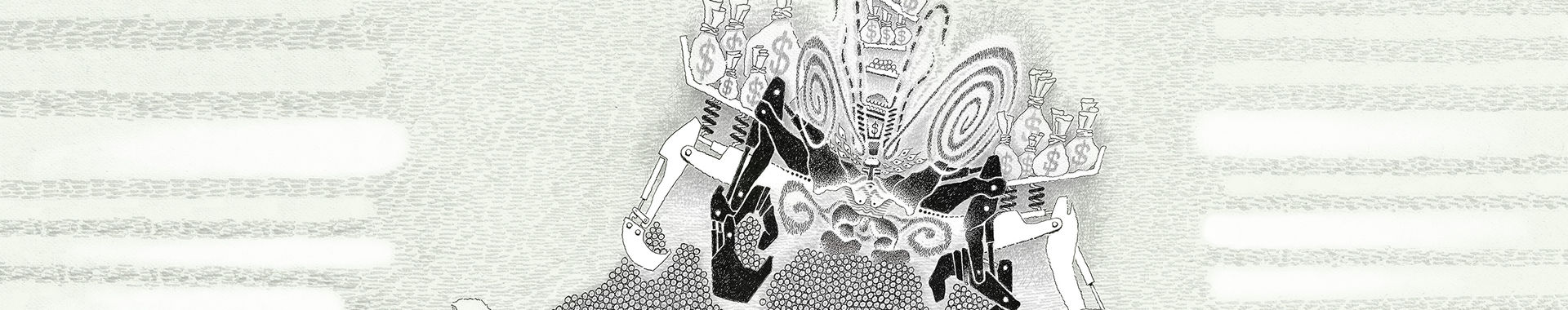 Imagen de portada