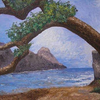 obra