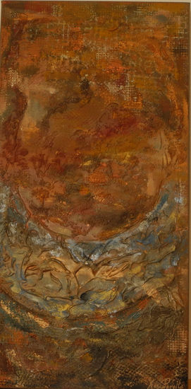 MONFLOTANT Acrylic Canvas Others