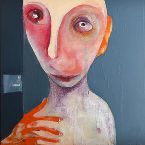 Virginie Michel -...