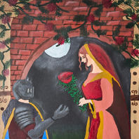 obra