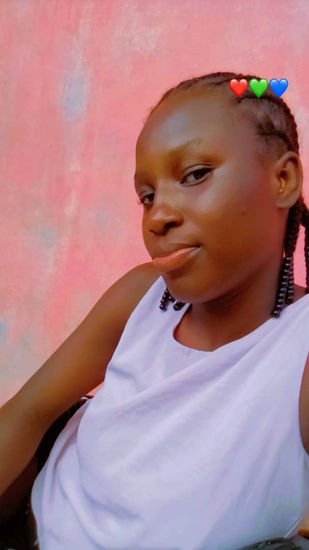 "Arcangel Legrand - Brotherswagg's 'Pop Experience' is Coming - Preview on November 26" 