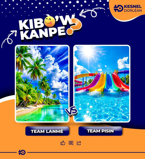 "Arcangel Legrand - Brotherswagg: Une Icône Haïtienne - L'Artiste le Plus Influant et Réussi à Conquérir le Monde" 