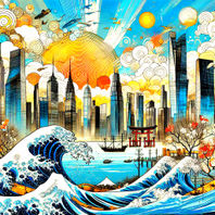 artwork