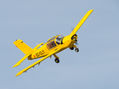 EC-CLY Socata...