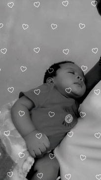 "Robert Dieudelin:...