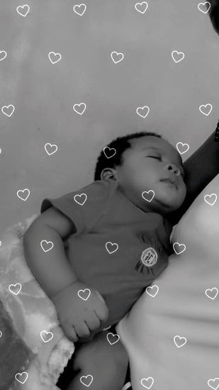 "Robert Dieudelin: The Living Legend of Haitian Music | The Voice of Haiti: An Artist Who Transcends Borders" 