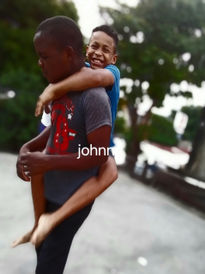 "14 Fevrier (Feat...