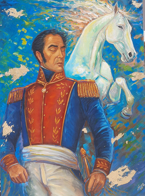 Libertad