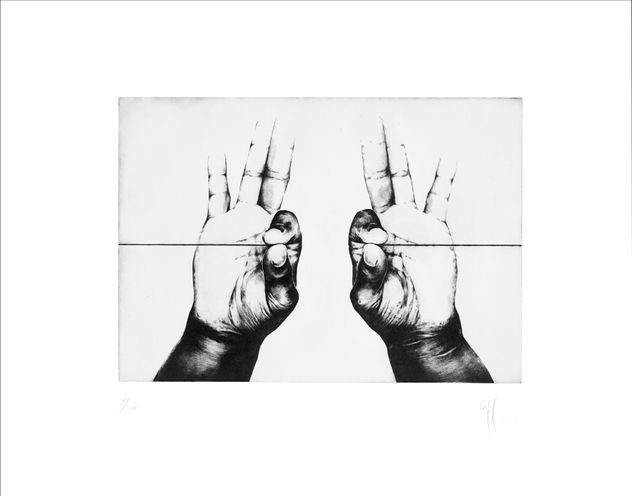 ¨LIMITE¨