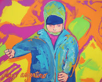 Historieta Plástica...