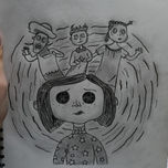 La malparidez thumbnail 1