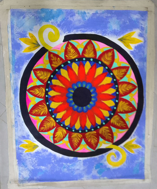 SOLD