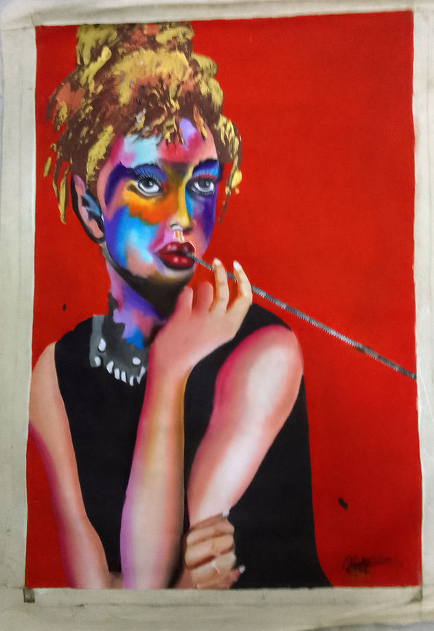 SOLD