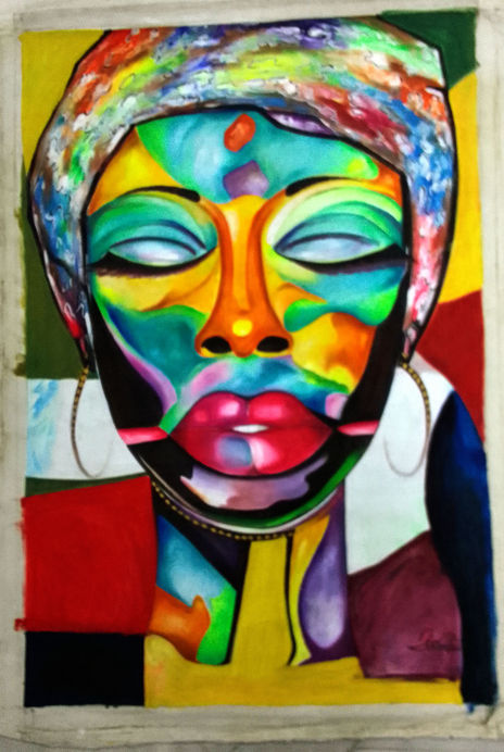 Sold
