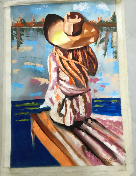 Sold