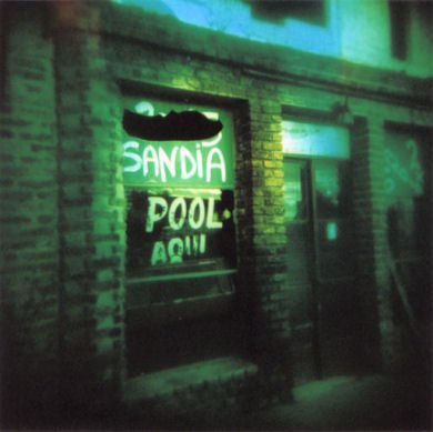 sandia y pool Other Themes Color (Manual)