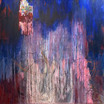 Untitled thumbnail 1