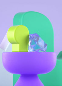 "Exclusive Release!...