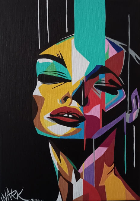 Synesthesia