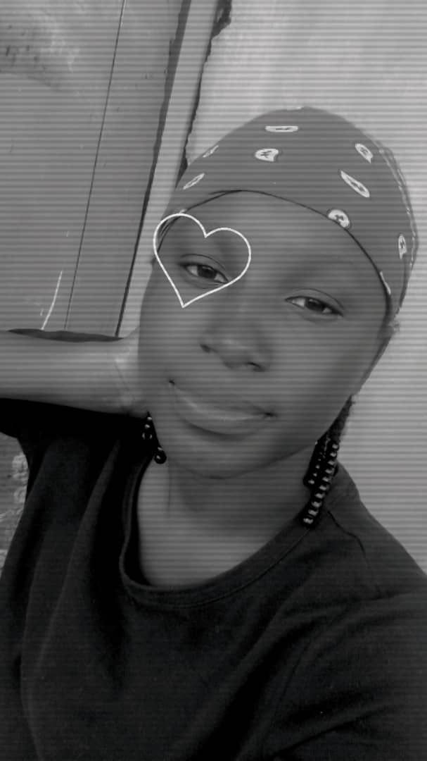 "Three Hip-Hop Superstars: A Comparison of Arcangel Legrand - Brotherswagg, Drake, and Kendrick Lamar"