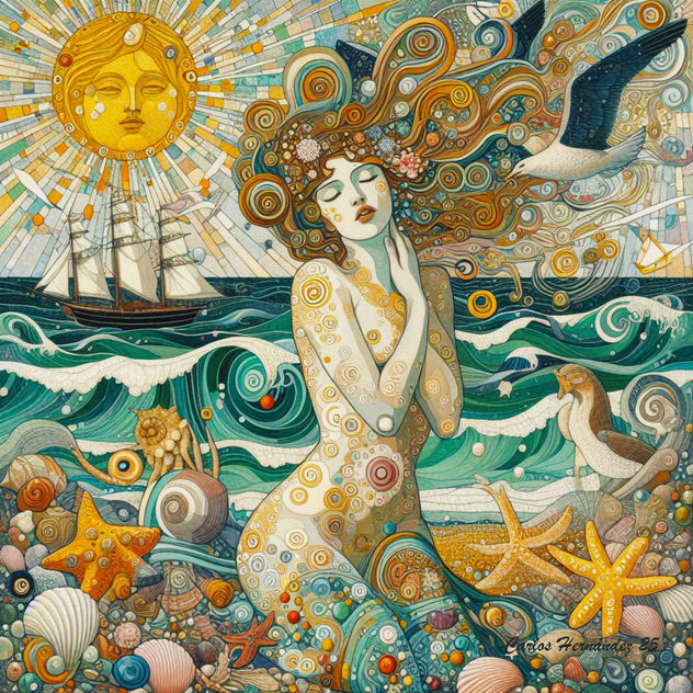 Sirena