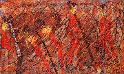 Jazz