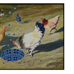 espiritualidad,surrealismo thumbnail 1