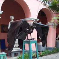 obra