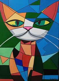 The Children Of Color