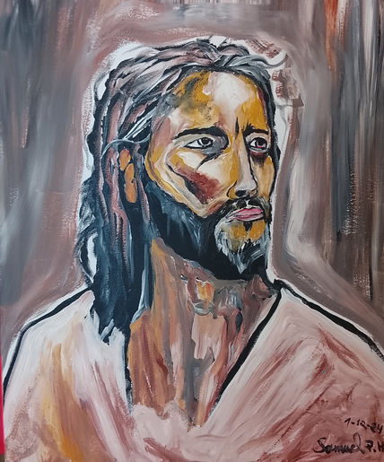 Retrato