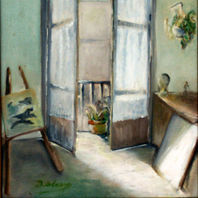 obra