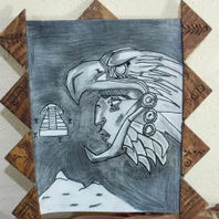 obra
