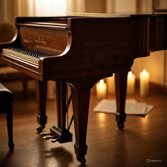 "Arcangel Legrand - Brotherswagg Drops New Mixtape 'Dreams and Realities' - May 17, 2026" 