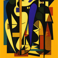 obra